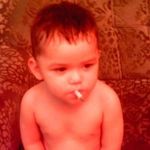 Christopher Peralta - @chriisperalta - Instagram