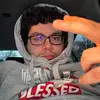 Christopher Peralta - @gsolekid - TikTok