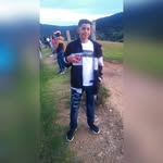 Christopher Peralta <3 - @christopher_peralta_20 - Instagram