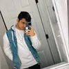 Christopher Peralta - @christopher_peralta21 - TikTok