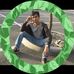 Christopher Peralta - Facebook