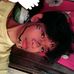 Christopher Peralta - Facebook