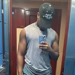 Christopher peralta🇩🇴🇪🇸🇺🇸 - @chris.ofic - Instagram