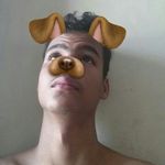 Christopher Peralta - @christopher.peralta.908 - Instagram