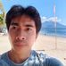 Christopher Peralta - Facebook