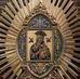 Christopher Peralta - Facebook
