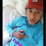 Christopher Peralta - @christopher.peralta.9889 - Instagram