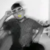 Christopher Peralta - @christopher.peral12 - TikTok
