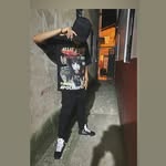 Christopher Peralta - @_christopher00 - Instagram