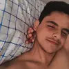 christopher Peralta - @christopher.peral90 - TikTok
