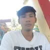 Christopher Peralta - @christopherperal32 - TikTok