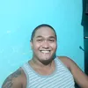 Christopher Peralta - @christopherperalta3 - TikTok