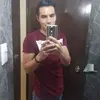Christopher Peralta - @christopherperal05 - TikTok