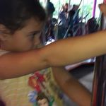 Christopher Peralta - @christopher.peralta.3998 - Instagram