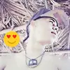 Christopher Peralta - @christopherpera3.6 - TikTok