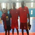 Christopher Peralta - @christopher.peralta_0 - Instagram