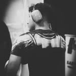Christopher Peralta - @chris.overshot - Instagram