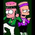 Christopher Peralta - @christopherperalta9 - Instagram