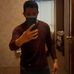Christopher Peralta - Facebook