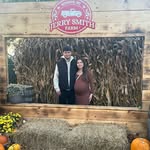 Christopher Peralta - @christopher.peralta69 - Instagram
