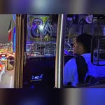 Christopher Peralta - @christoomyers - Instagram