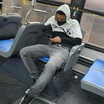 Christopher Peralta - @peralta_chris03 - Instagram