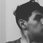 Christopher Peralta - @69_cp - Instagram