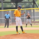 Christopher Peralta - @christopher_peralta_16 - Instagram