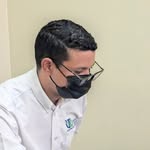 Christopher Peralta - @christopherlperalta - Instagram