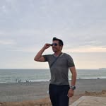 Christopher Peralta - @christopher.peraltah - Instagram