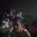 Christopher Peralta - Facebook