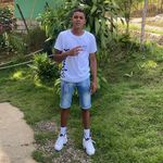 Christopher Peralta🔥🔥 - @christopher_peralta_diaz - Instagram