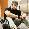 Christopher Peralta - @live.fit.chris - TikTok