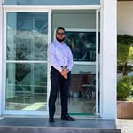 Christopher Peralta Adames - @chrisperalta777 - Instagram
