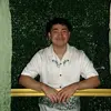 Christopher Peralta - @serenitymedia - TikTok