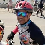 Christopher Peralta De Los Santos - @ovy0274 - Instagram