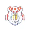 Christopher Peralta - @lachivasfc25 - TikTok
