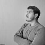 Christopher Peralta l Diseño de Interiores - @chris.estudio25 - Instagram