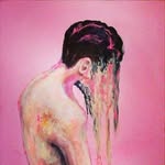 Christopher Peralta Ludovice - @iam.christop - Instagram