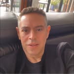 Christopher Peralta Rosario - @dj_caraz - Instagram