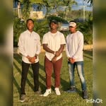 Christopher Peralta Yan - @peraltayanchristopher - Instagram