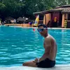 Cris Peralta - @peraltachristopher - TikTok