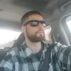 Chris Perrotta - @christopherperrotta - TikTok