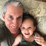 Christopher D. Perrotta - @cp566 - Instagram