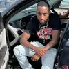 Christopher parrott - @christopherparrott2 - TikTok