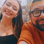 Christopher Perrotta - @coastalchrispy401 - Instagram