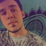 Christopher Perrotta - @chrispy72791 - Instagram