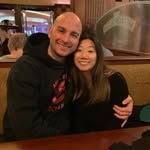 Christopher Perrotta - @christopher_perrotta - Instagram
