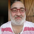 Christopher Porretta - Facebook