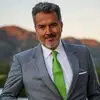 Christopher Rotta - @christopher.rotta - TikTok
